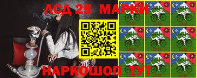 гидропоника Апшеронск