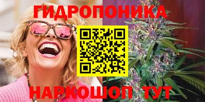 прущая мука Аргун