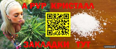 гидропоника Апшеронск